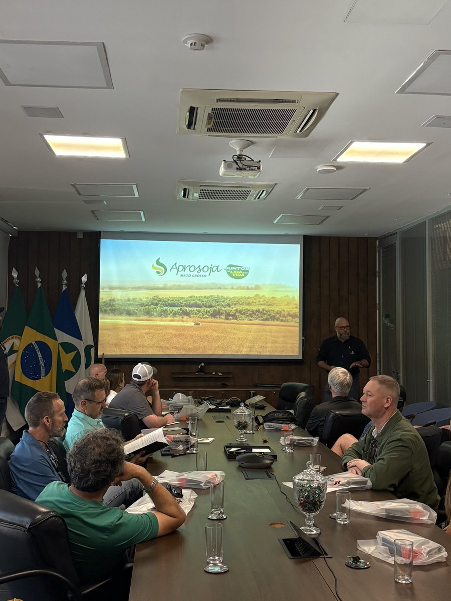 Gustavo Bergmann tweet media