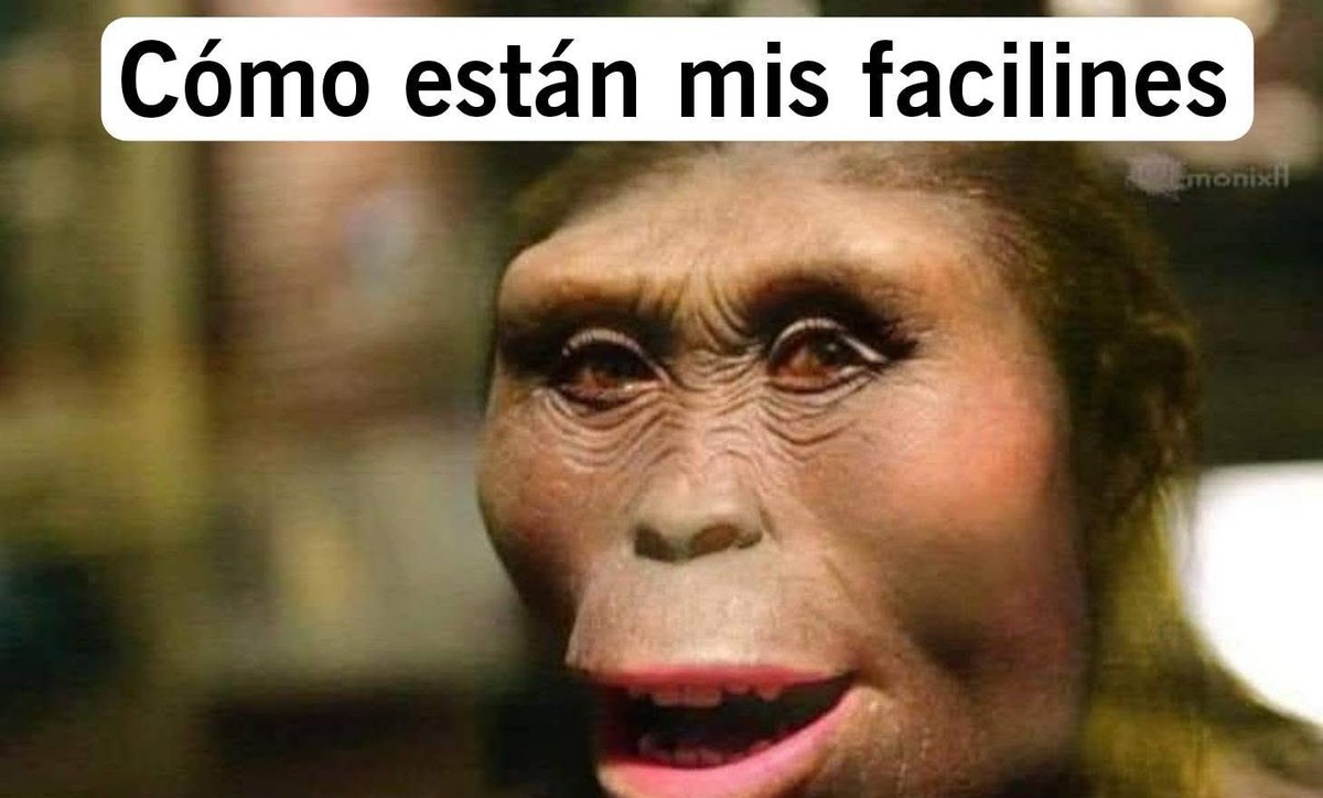 marlasingernn's tweet image. 