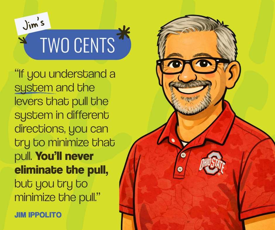 A Penney For Your Thoughts tweet media