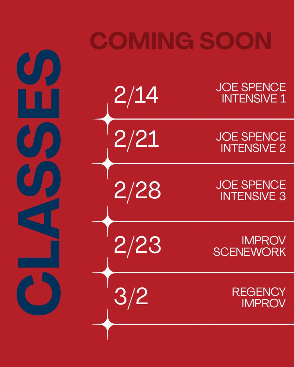 CSz Portland tweet media