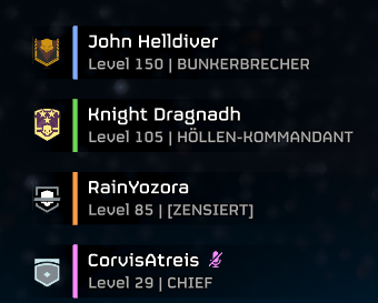 Corvis | 🐦‍⬛🇮🇹 | Dokomi 2026 tweet media