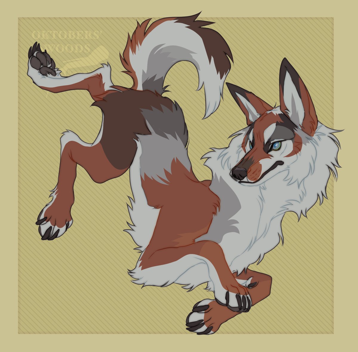 Warmup for <a href="/dinychh/">ᴅɪɴʏᴄʜ</a>