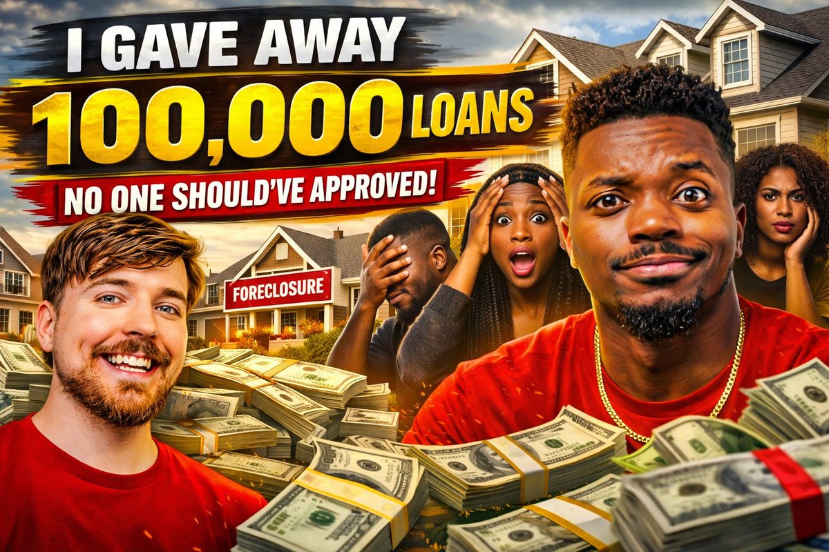 Ｏｃｅａｎ💼 (@glowbalist) on Twitter photo 