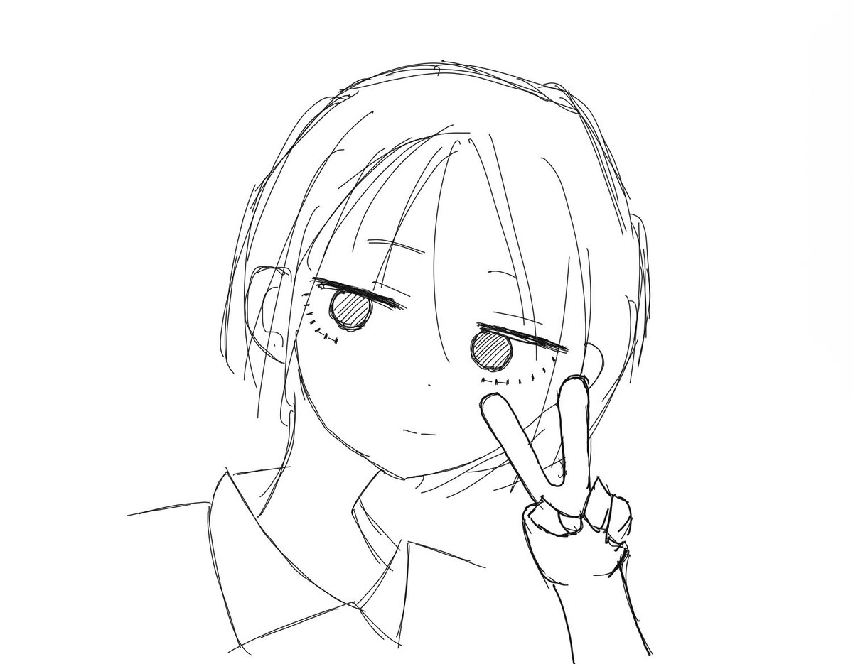 Fw4si's tweet photo. https://t.co/xvN4LlYJYa
