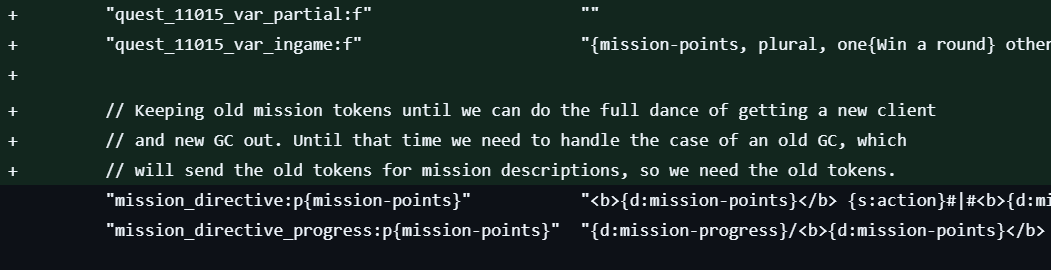 ‎Gabe Follower tweet media