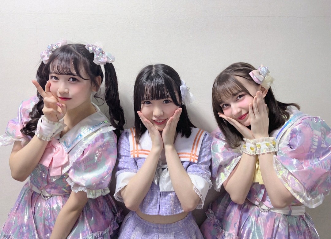 🍒hiroron♪︎🍓🌺🌴 (@hiroron_517) / Posts / X