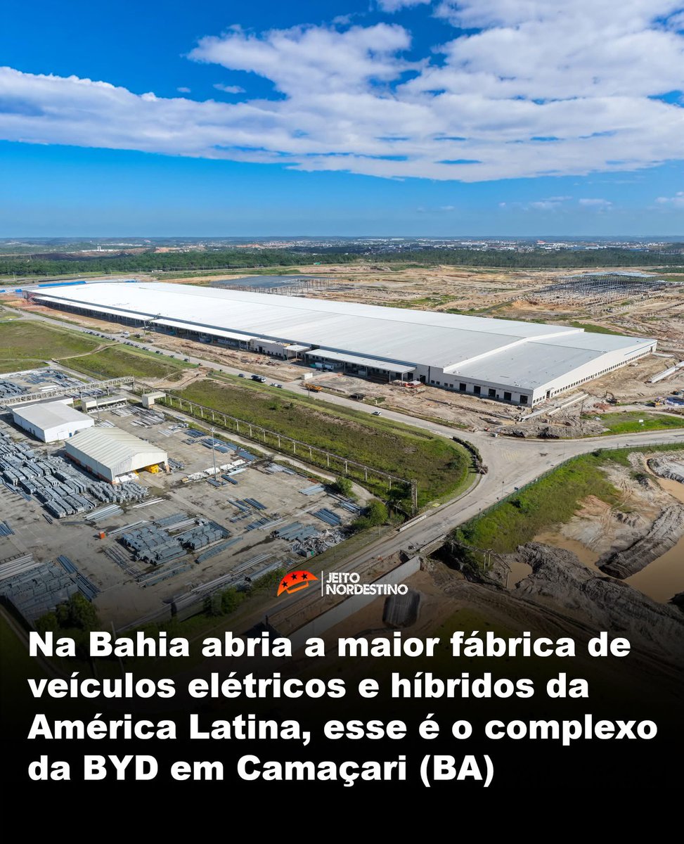 terrordonordste's tweet image. Nada disso comove o gado.