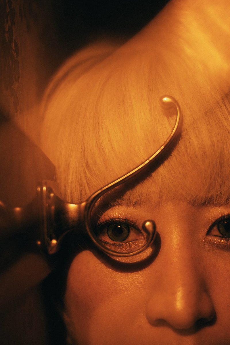 Koji Sakagami tweet media