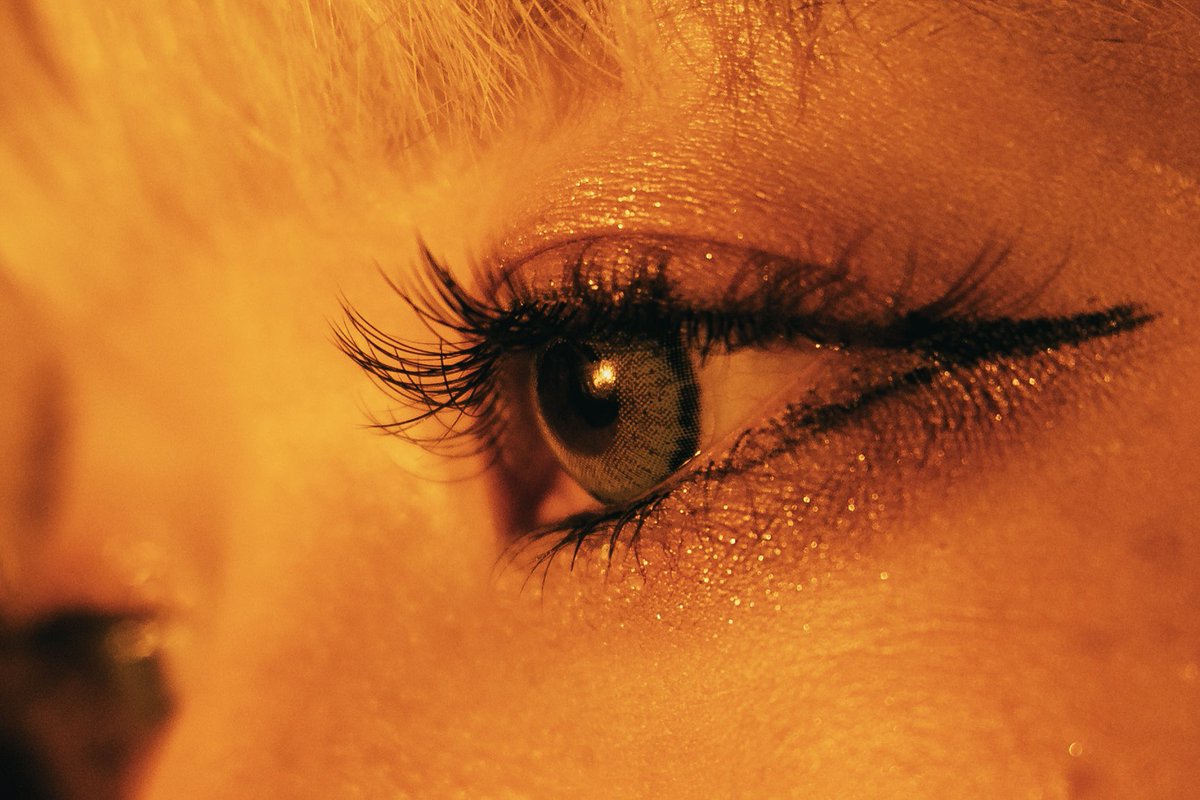 Koji Sakagami tweet media