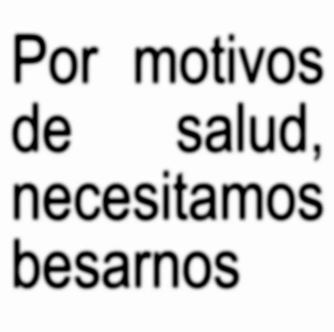 ᗩཞ༒αηα ⏤͟͟͞͞★ ᗷOCCΔRDO ™® (@nynaboccardo) on Twitter photo 