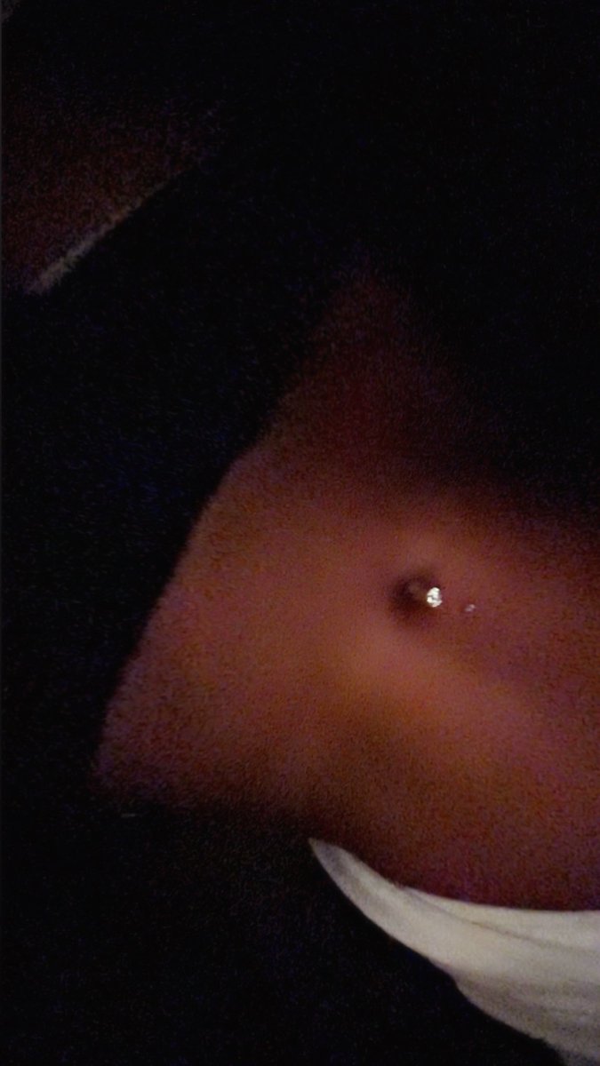 𝚙𝚛𝚒𝚗𝚌𝚎𝚜𝚜 𝚊𝚖𝚒𝚒 ᭝ ᨳଓ ՟ tweet media