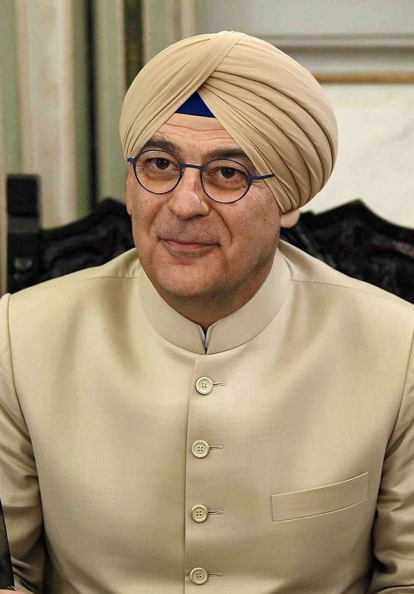 fwnhlogikhs's tweet image. Namaste