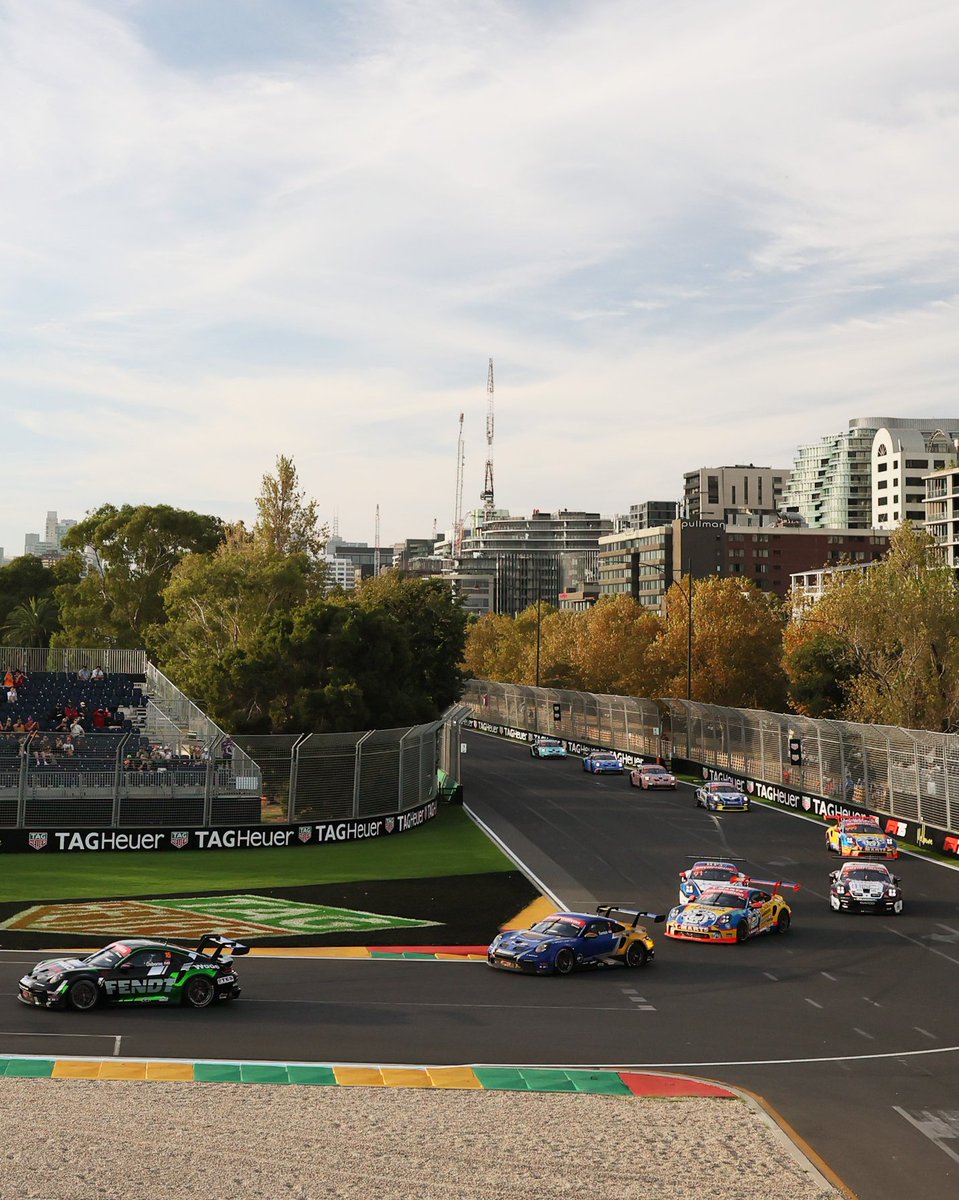 F1 Australian Grand Prix tweet media