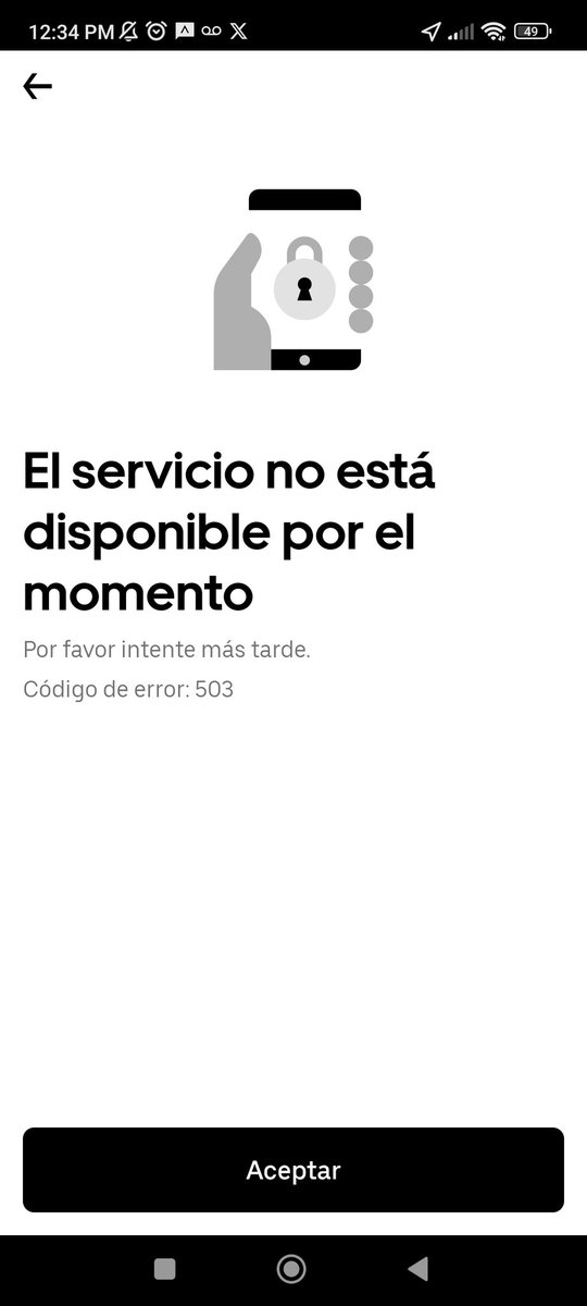 sorobabel tweet media