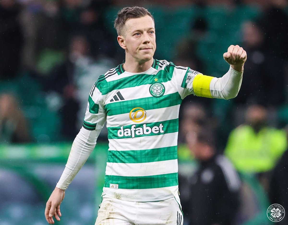 Celtic FC Japan (@CelticFCJPN) / Posts / X