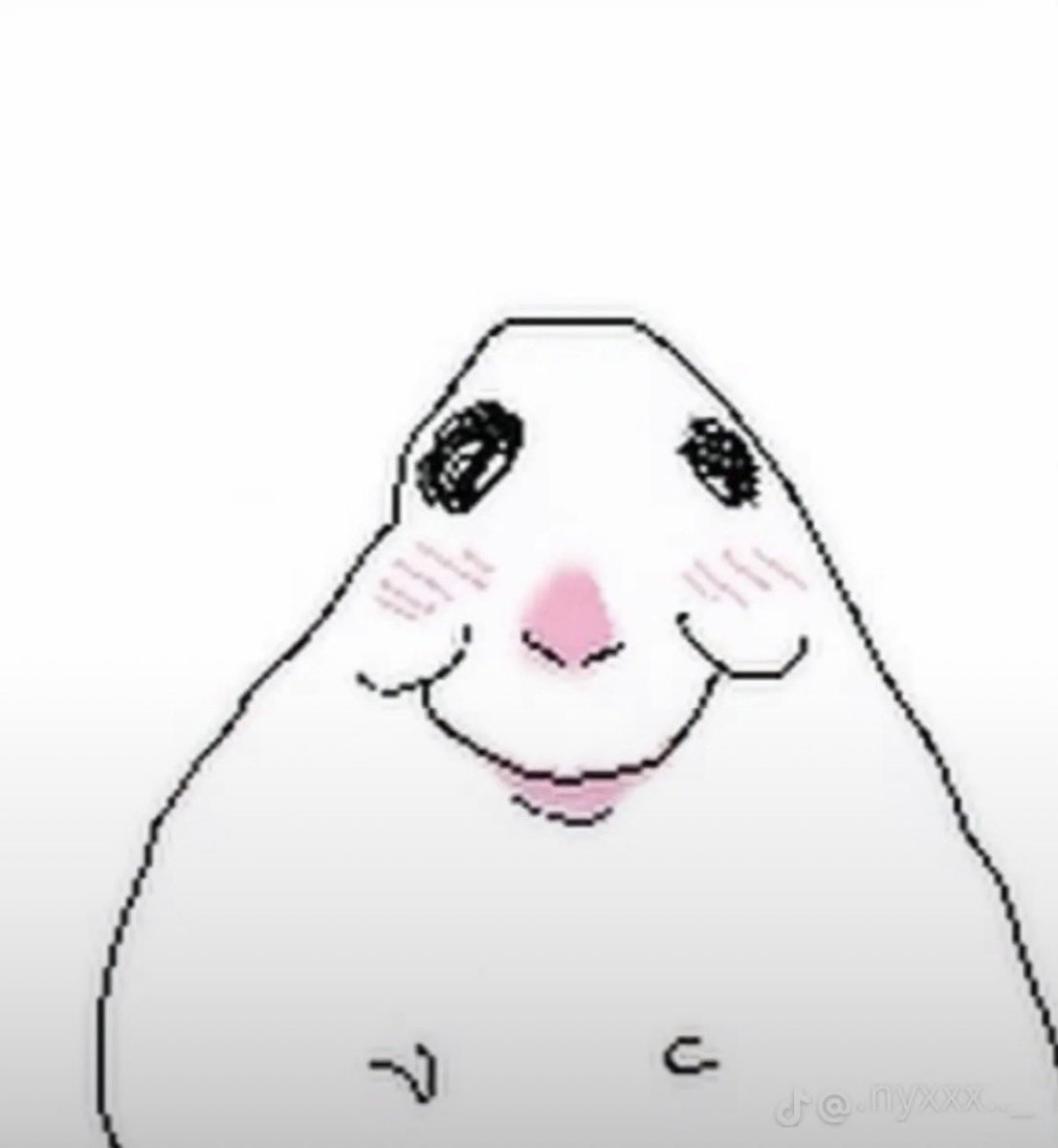shortandstoopid's tweet photo. @bbnomula yes hello hi bbno$ 🙂‍↕️ https://t.co/ZGfQmHmAxC