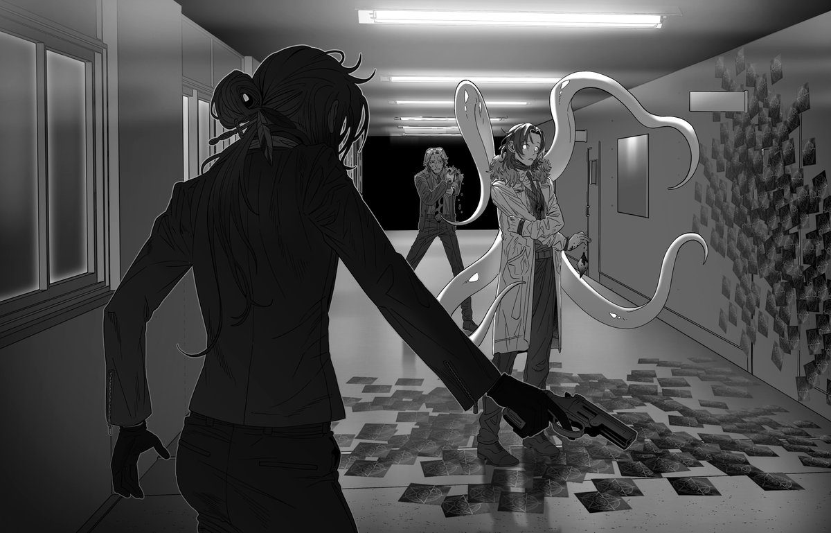 🍒🍒몽그/monggeu🍒🍒 tweet media