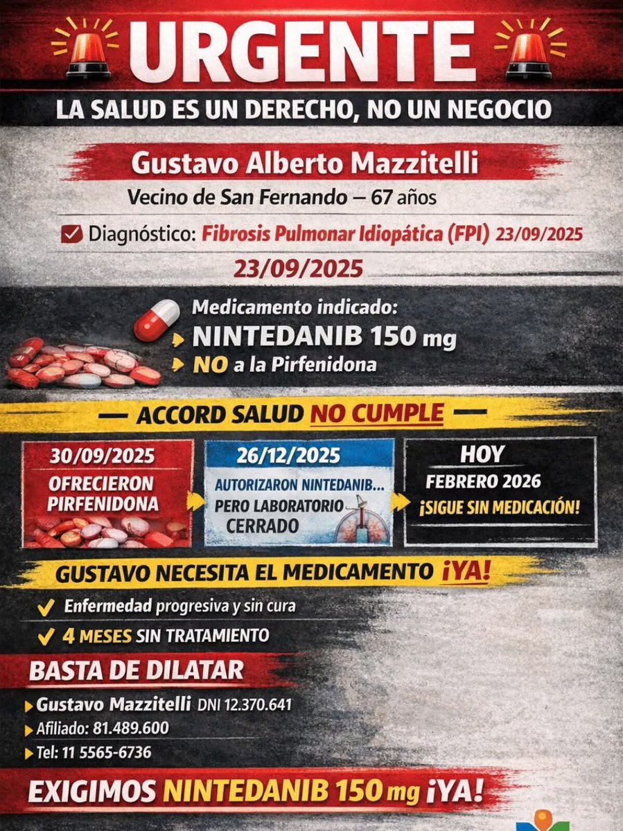 NoticiasTigre's tweet photo. https://t.co/aPBxBUbna1