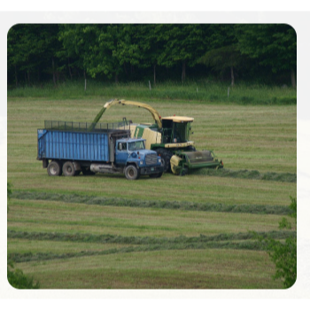 Addison County Economic Development Corporation tweet media