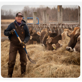 Addison County Economic Development Corporation tweet media