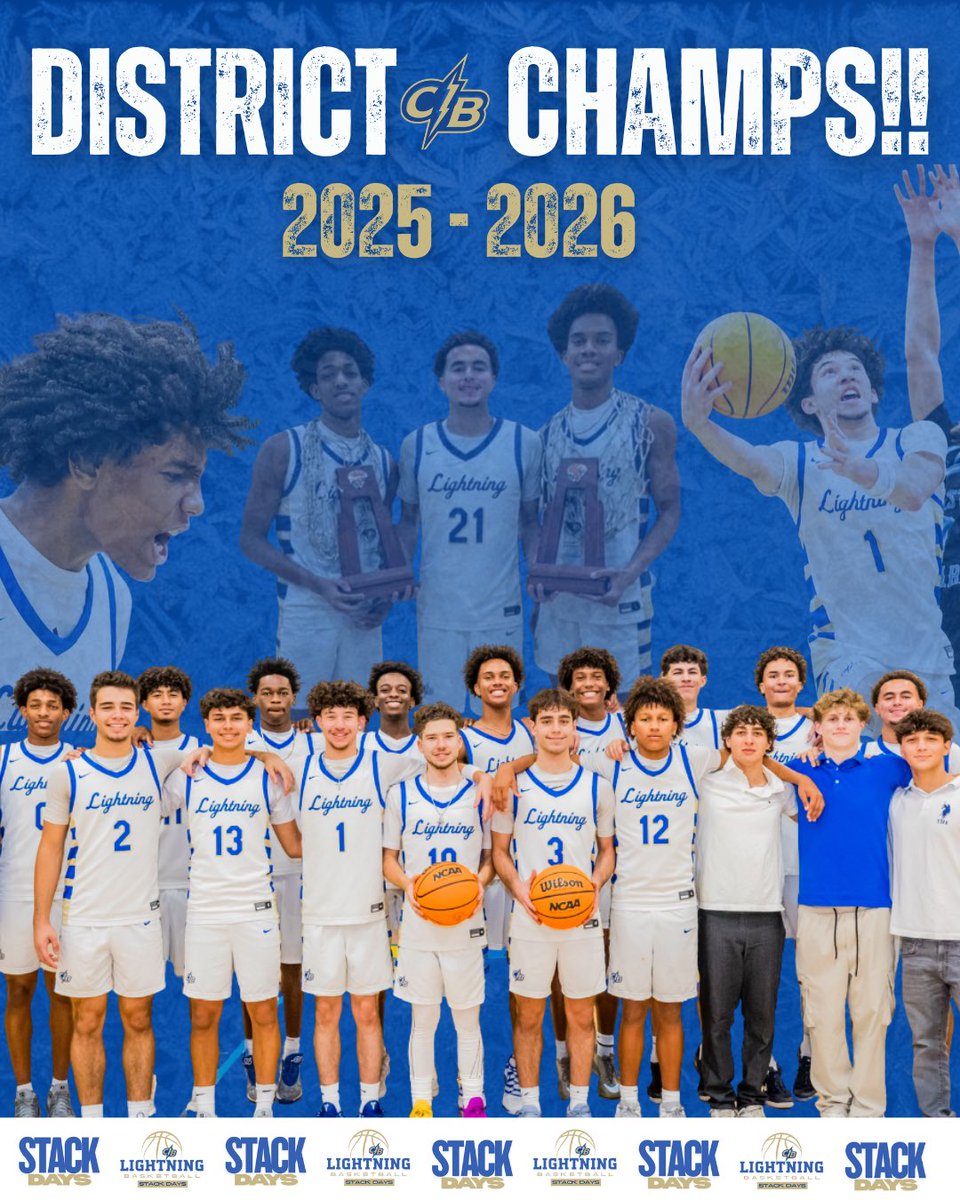 jason looky tweet media