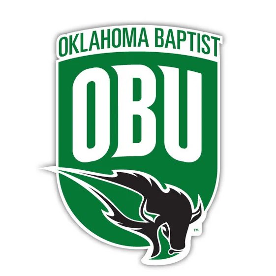 Mason Hill tweet media