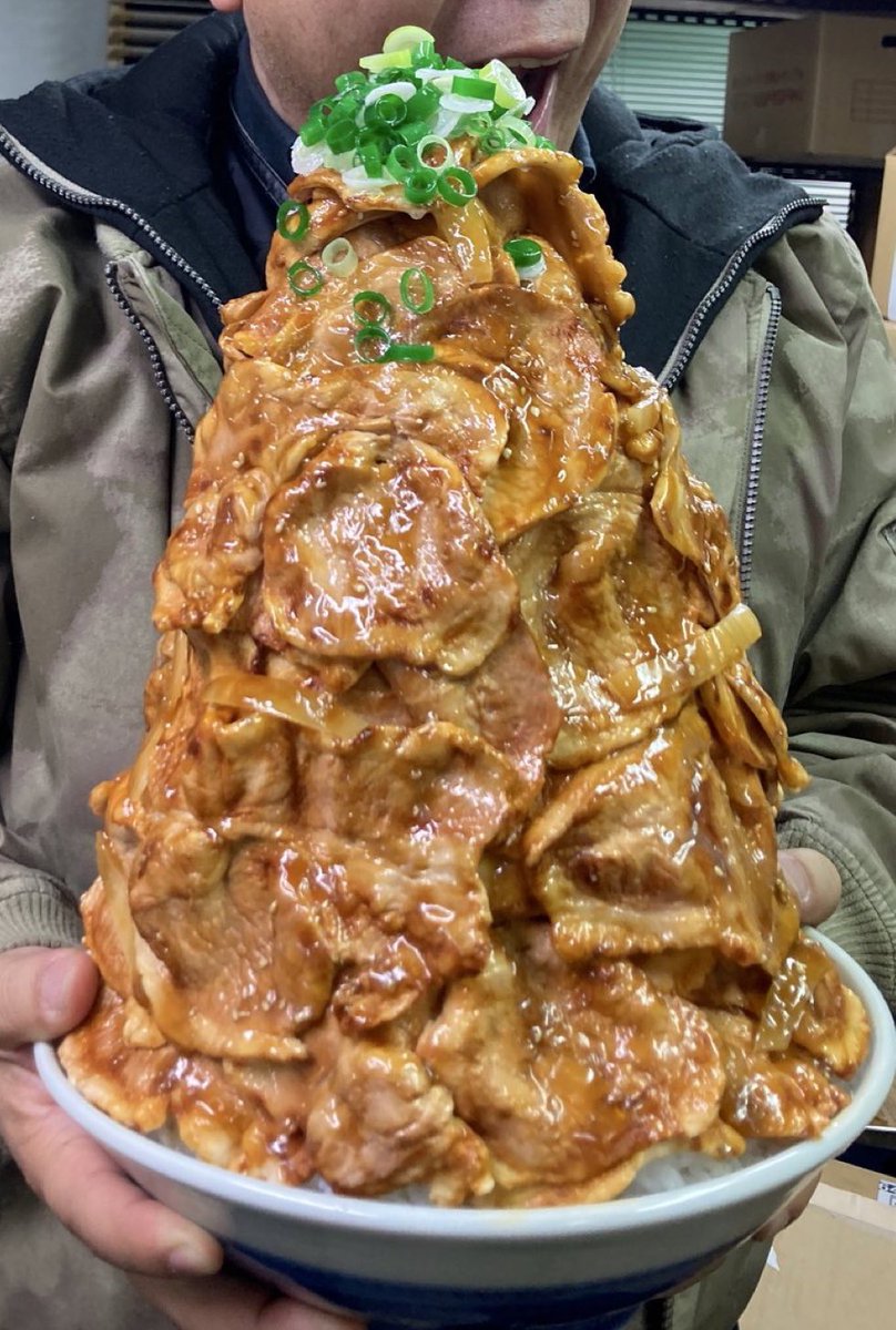 株式会社いわさき_食品サンプル (@IWASAKI_SAMPLE) / Posts / X