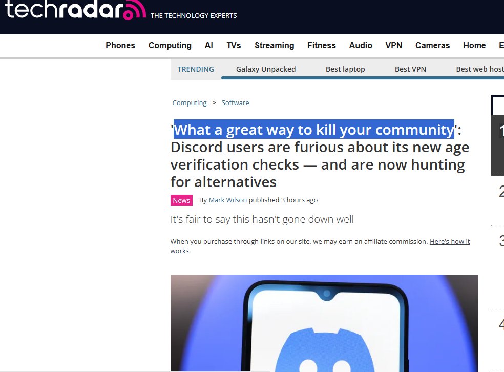 Momotchi tweet media