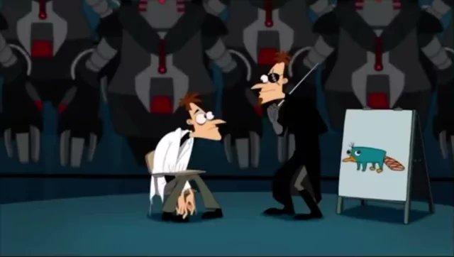 Y...... Y ya?

Eso es todo? Un matrimonio gay ya es motivo para agarrar a golpes a una persona en su propia casa??