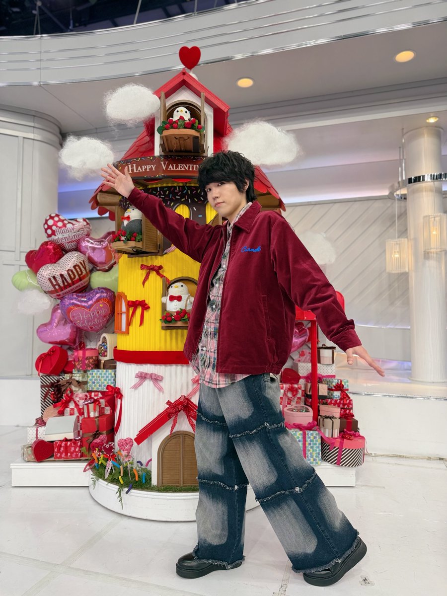 けいちゃん スタッフ/Keichan STAFF (@keichan_info) / Posts / X