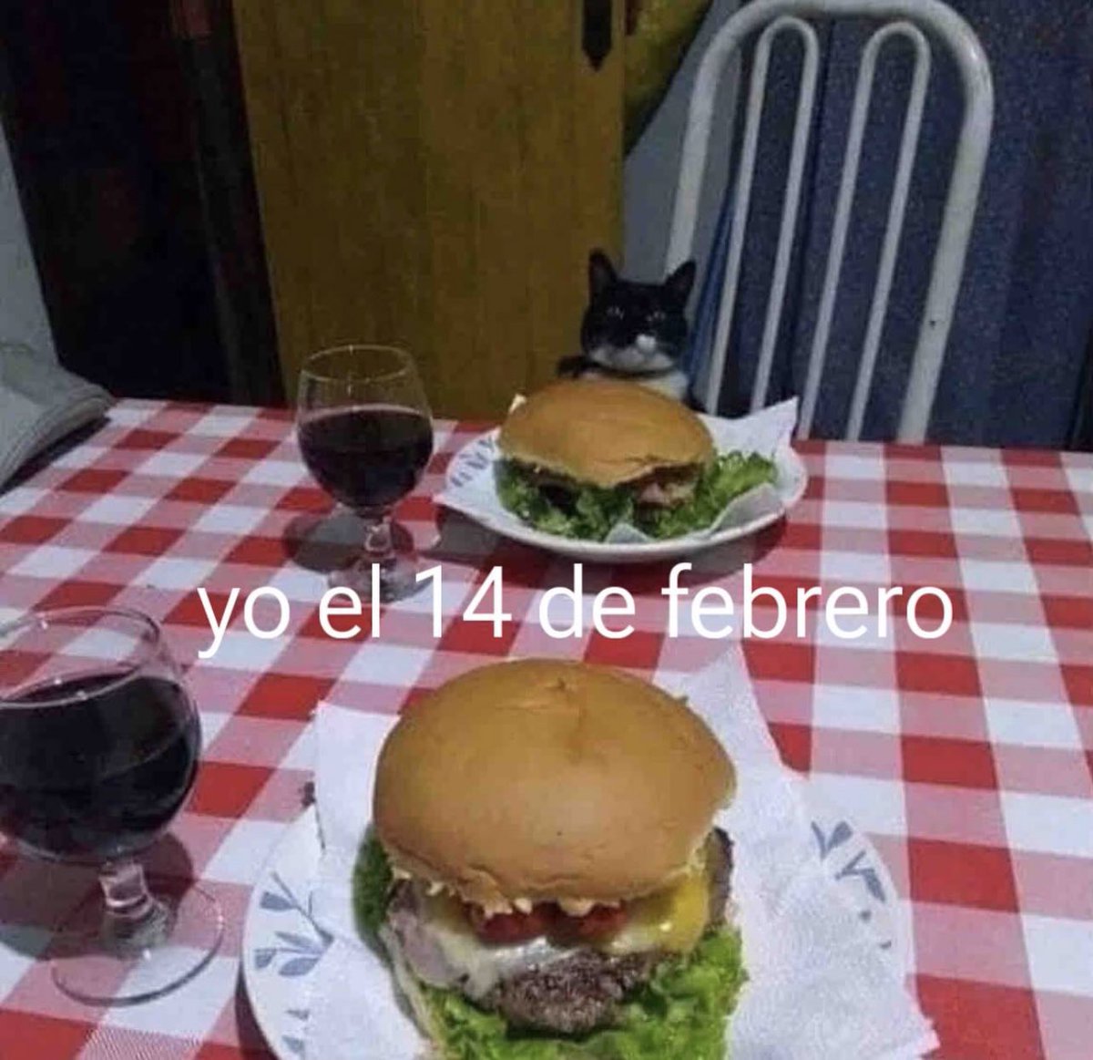 Alejo (@bjs_alejo2) on Twitter photo 