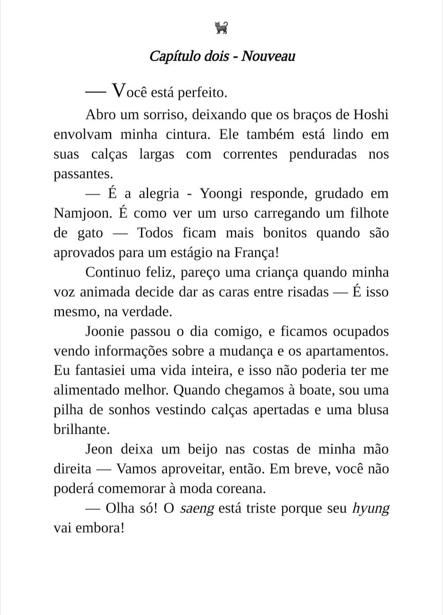 hema_cias's tweet photo. 16. Perfeito https://t.co/bhr3ijYJYA