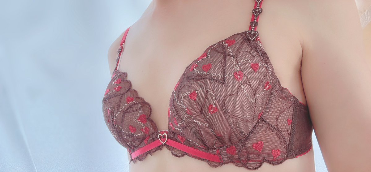 おはようございます🤎❤️