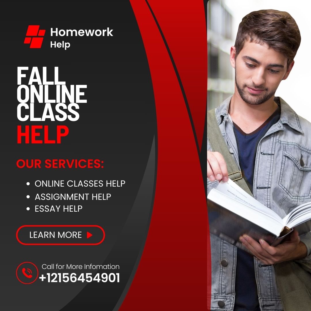 Zeroplag's tweet image. Do you have due paper? Always available! 
#asu23 #asu24 #asu25 #asu26 #ncat23 #ncat24 #ncat25 #ncat26 #famu23 #famu25 #gsu24 #jsu23 #jsu24 #jsu25 #jsu26 #uwg23 #uwg24 #uwg25 #uwg26 #nccu25 #hu23 #hu24 #hu25 #hu26 #ksu23 #uapb #su23 #su24 #su25 #su26 #lsu23 #jsu23