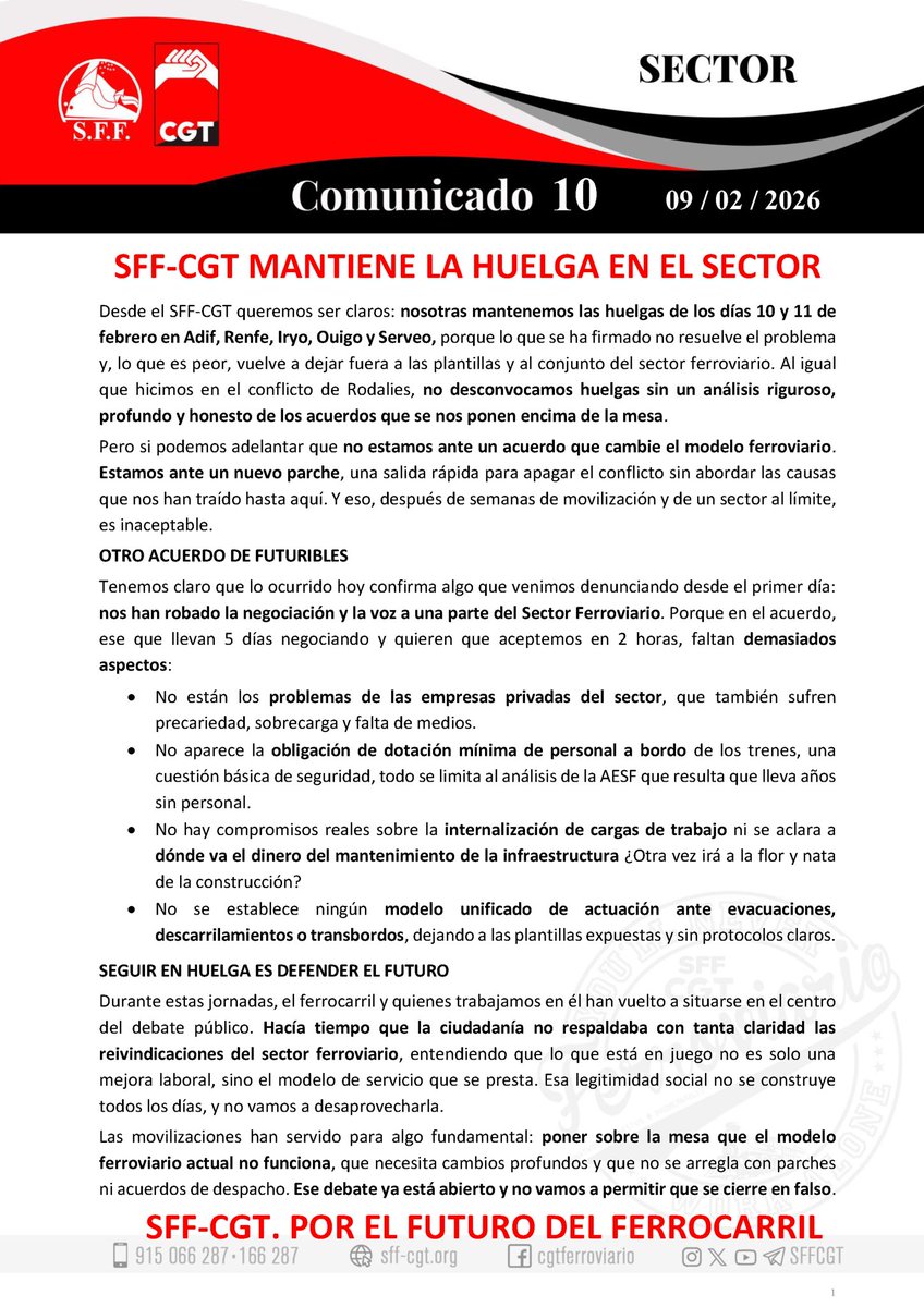dhidalgom92's tweet photo. @Inforenfe https://t.co/SXgIXbwg1E