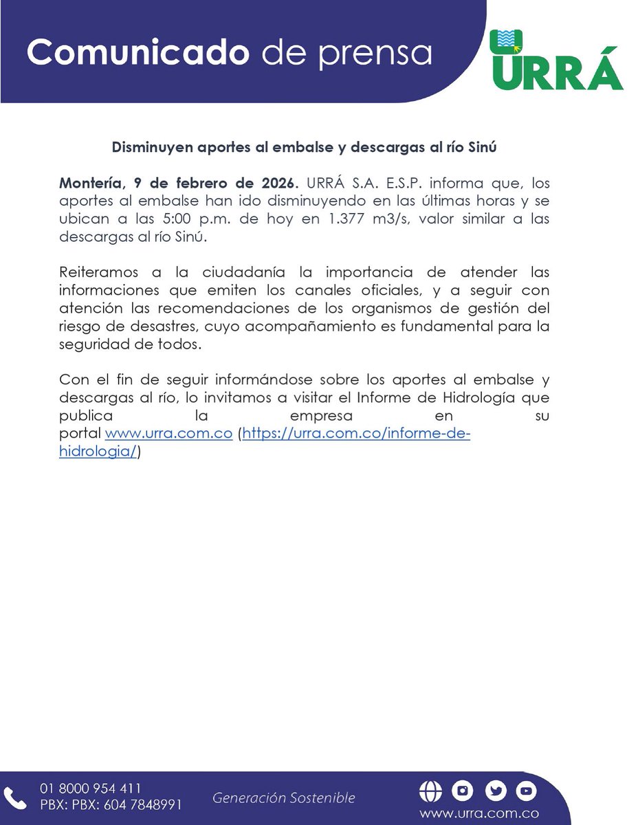 Urragenerador tweet media