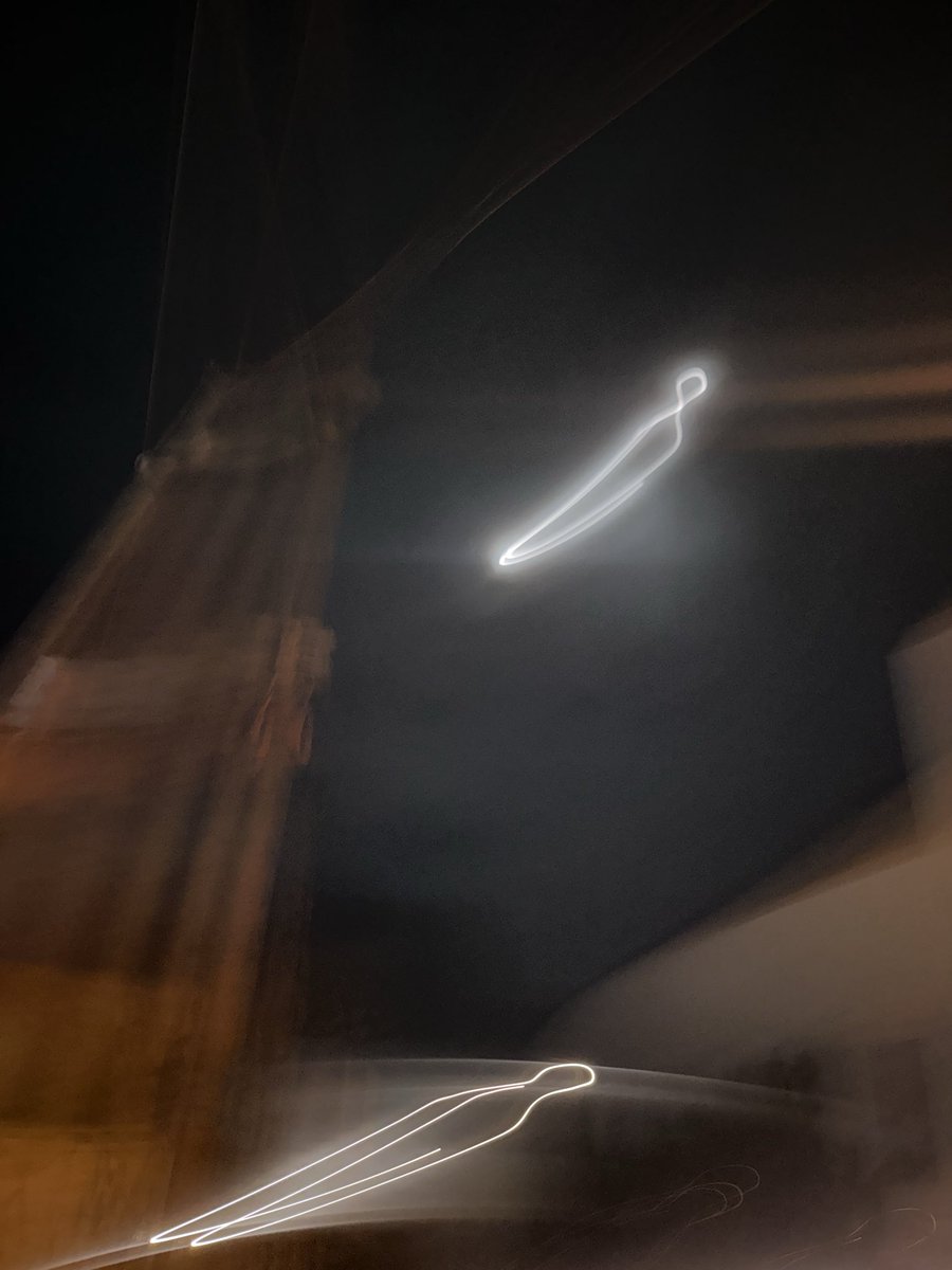 As vet nuk e di si e kapa kete ft🥲