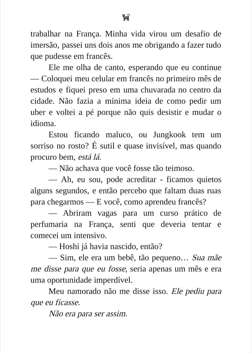 hema_cias's tweet photo. 23. Assunto https://t.co/mct8tQH1WZ