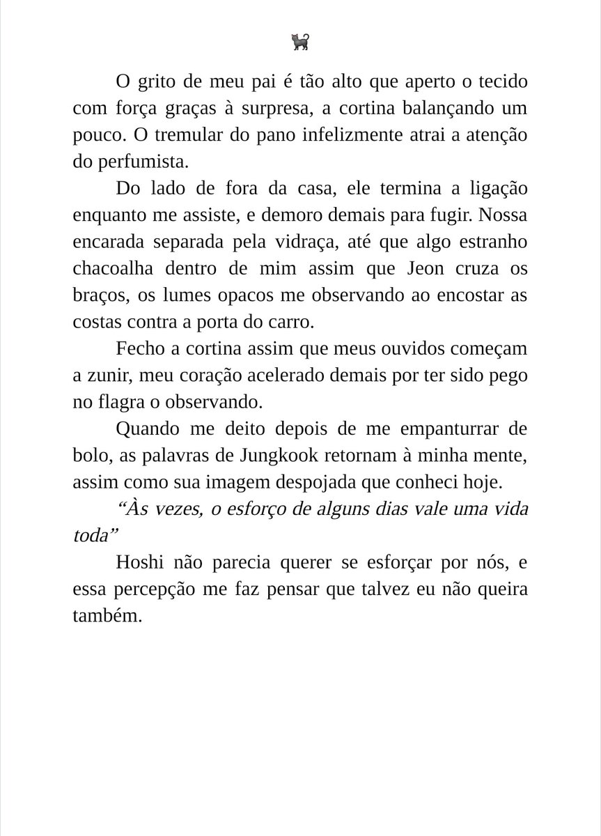 hema_cias's tweet photo. 25. Curiosidade https://t.co/Oq7llaDdt0