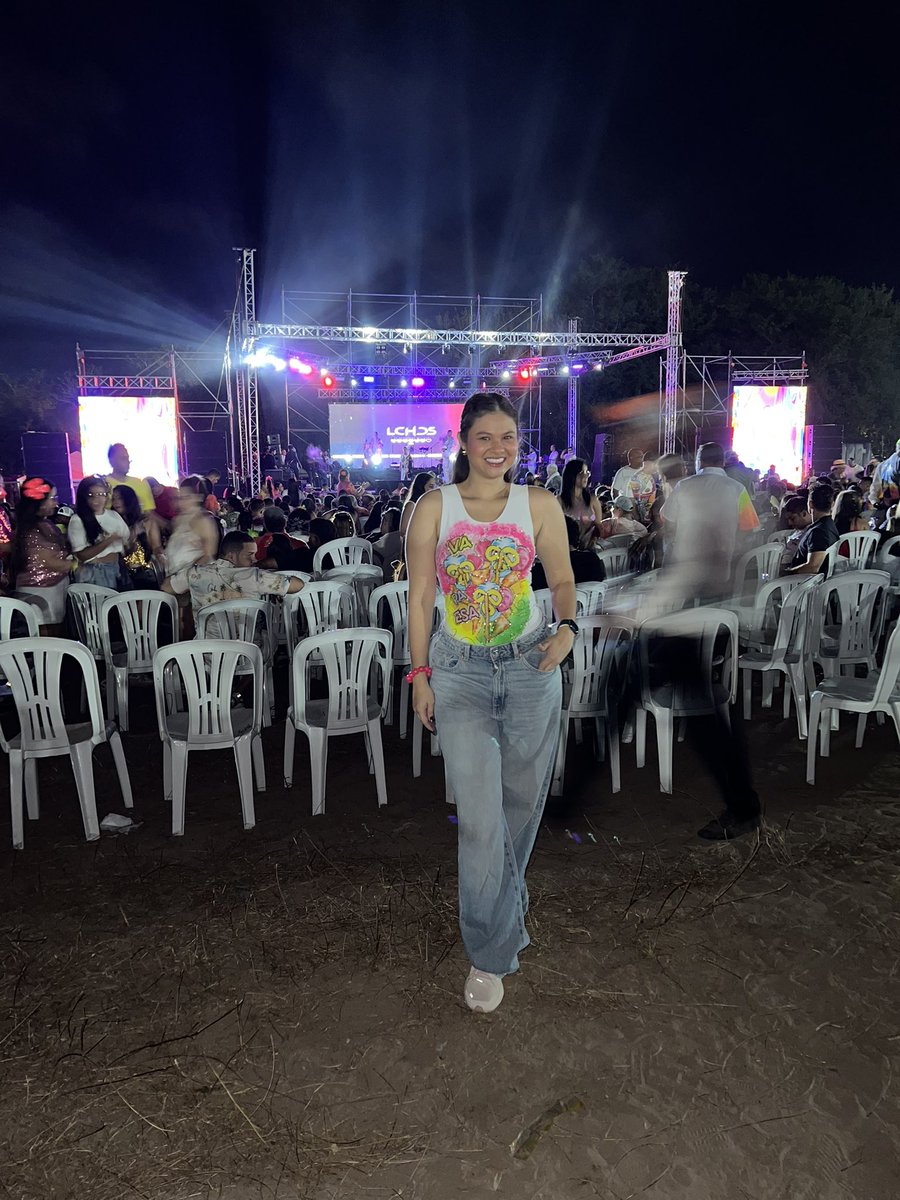 SANTOTO 2026🎭🎉.