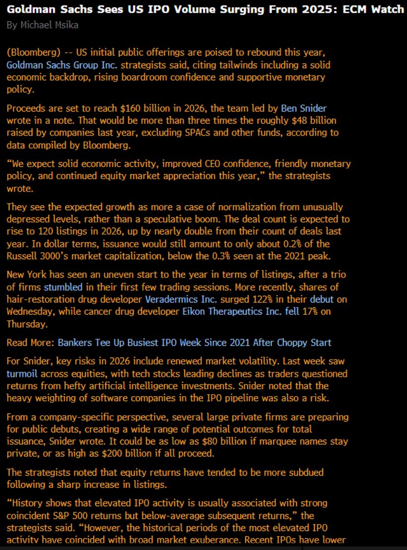 RLH Capital tweet media