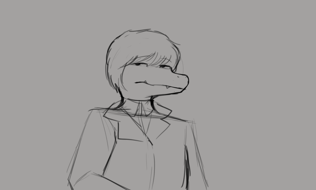 HallowMob's tweet photo. i've posted on patreon about this but i'll tell you guys

im starting a long animation, i don't know much time it will take, im trying to learn about bgs and other things

i'll do drews and stuff anyways so don't worry about that yoshi anim or comms https://t.co/rUvIMJX2rj