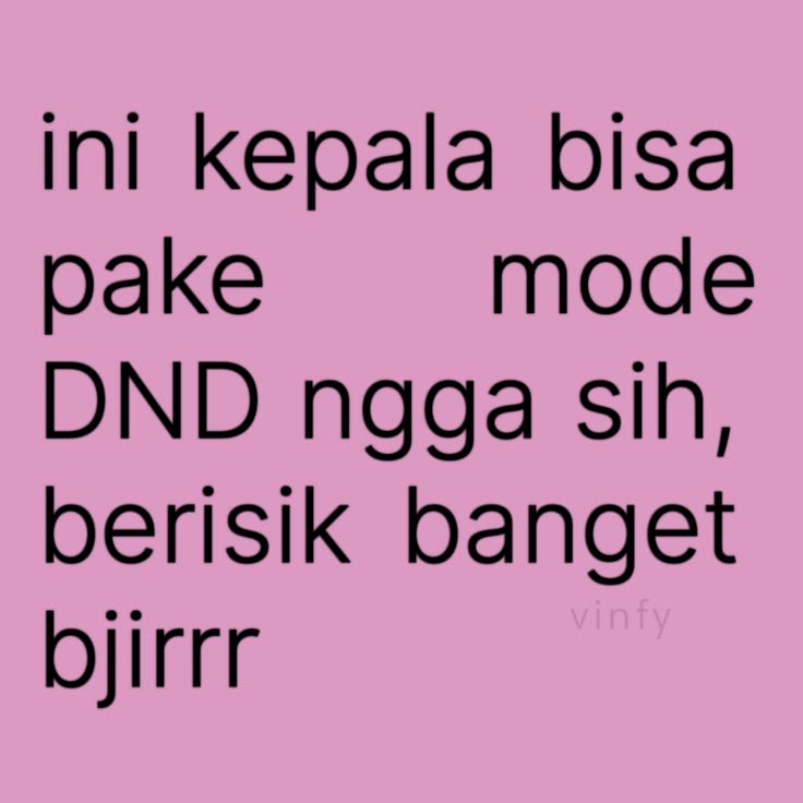 minesuga27's tweet image. 