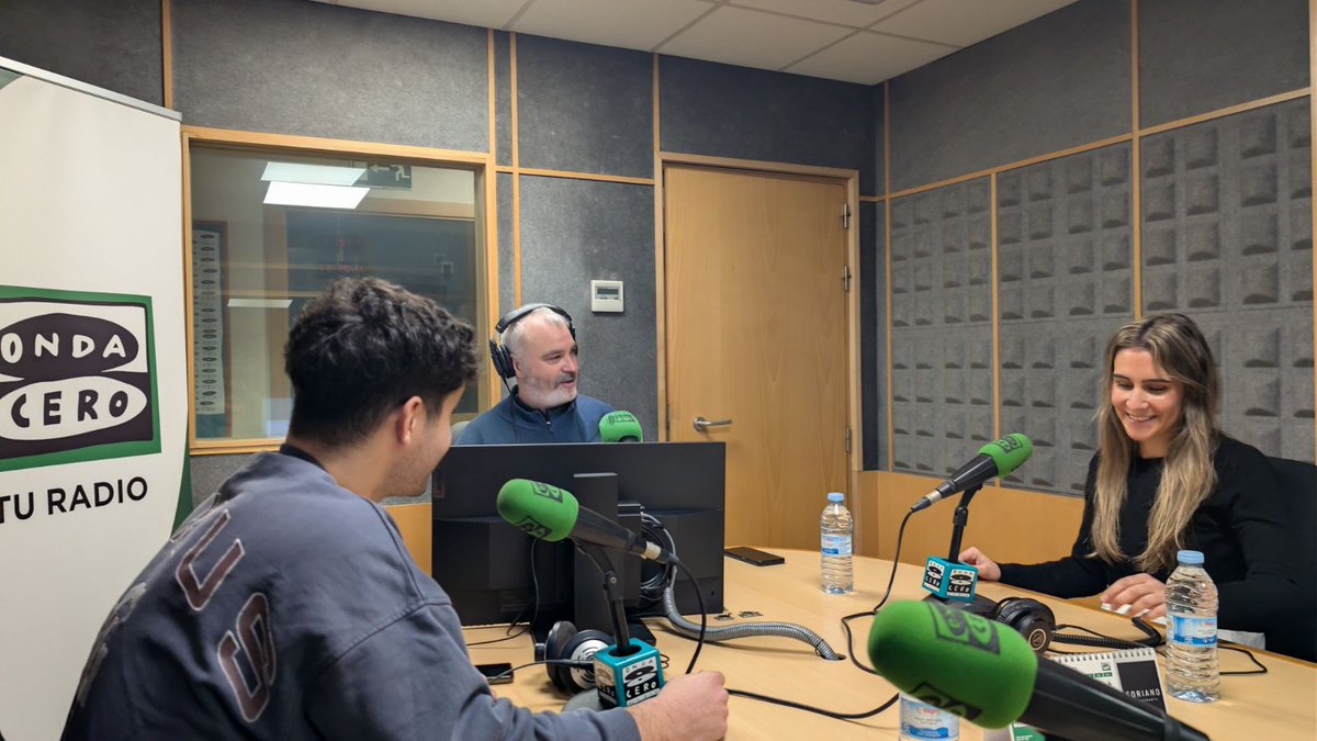 PolybrisPleamar tweet media