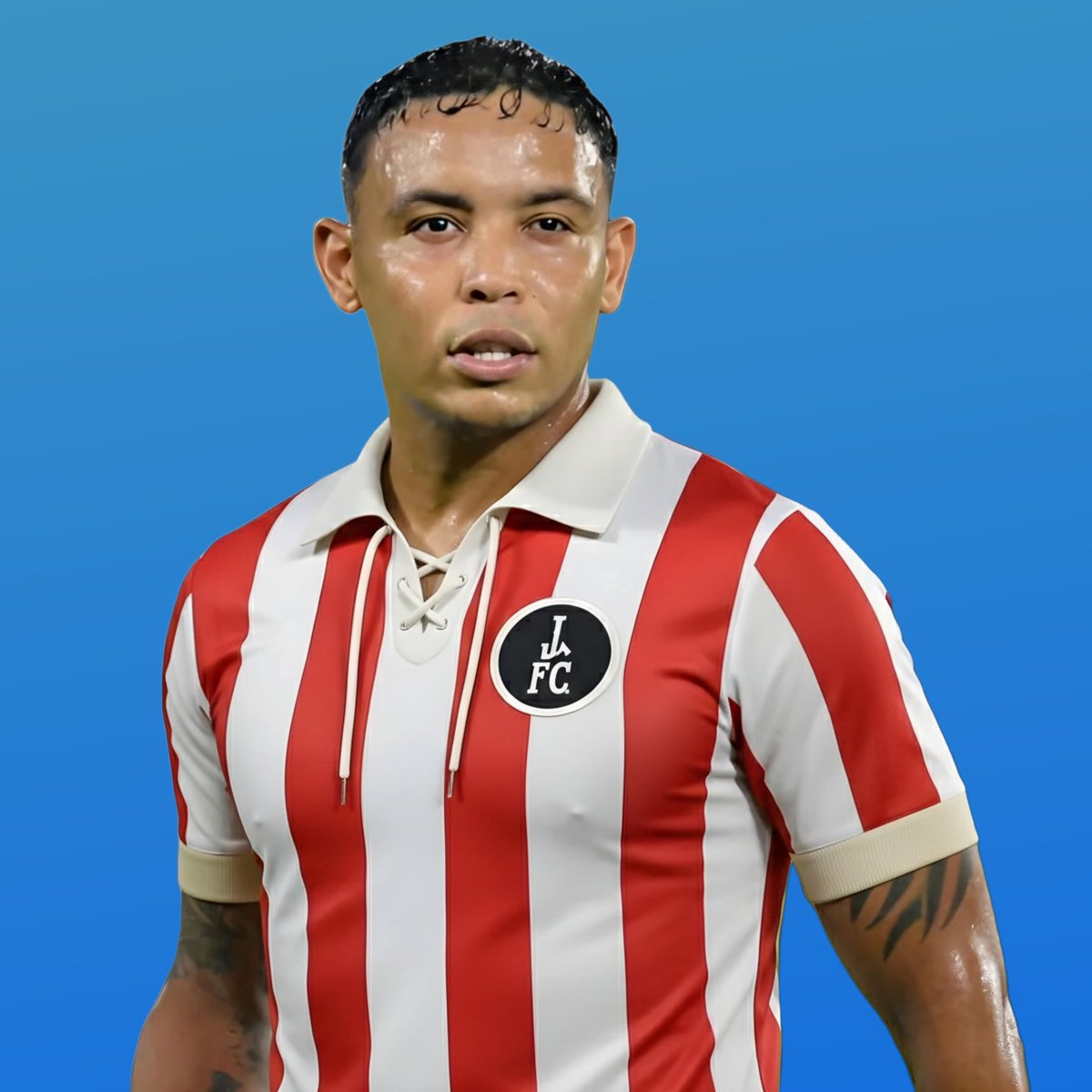 📸 | ¡EMPEZAMOS LA SEMANA RECARGADOS! 🔥 🐂
#VamosJunior