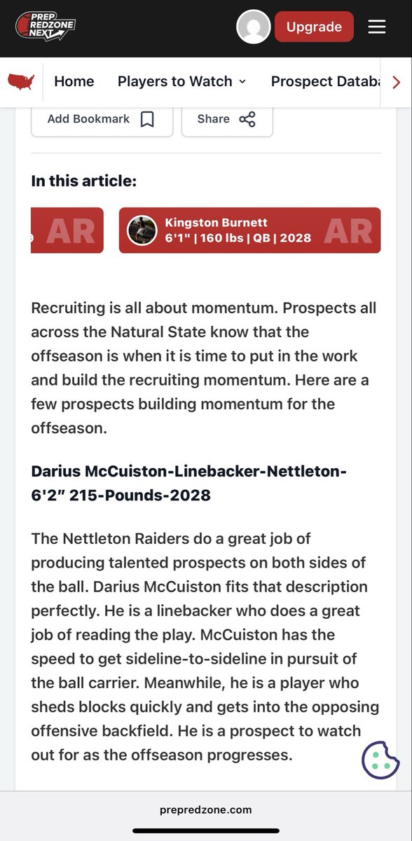 DariusmcCuiston tweet media