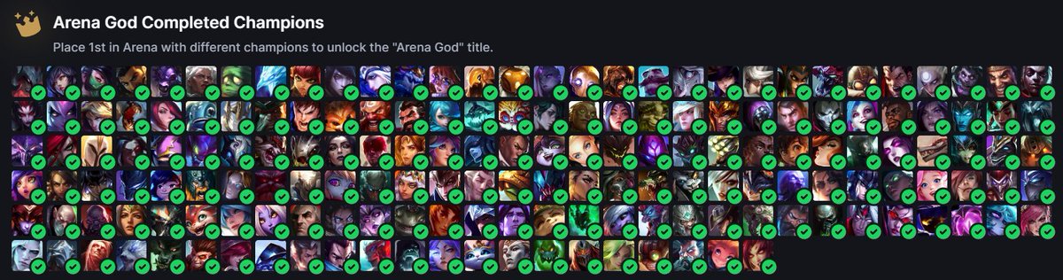 KC HardZix🇧🇪 tweet media