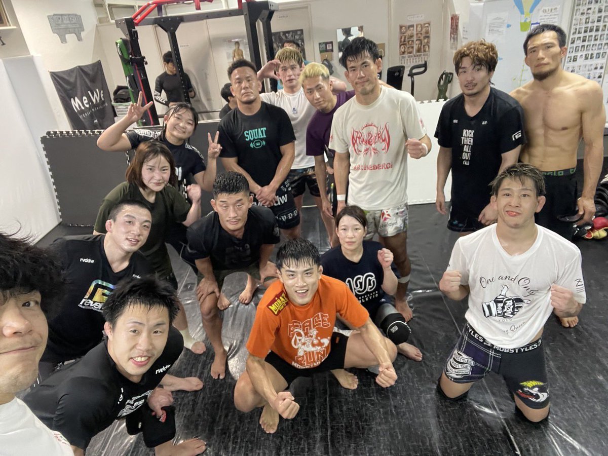 仕上がってきたよ！
もう少し