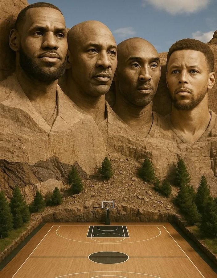 Fastbreak Hoops tweet media