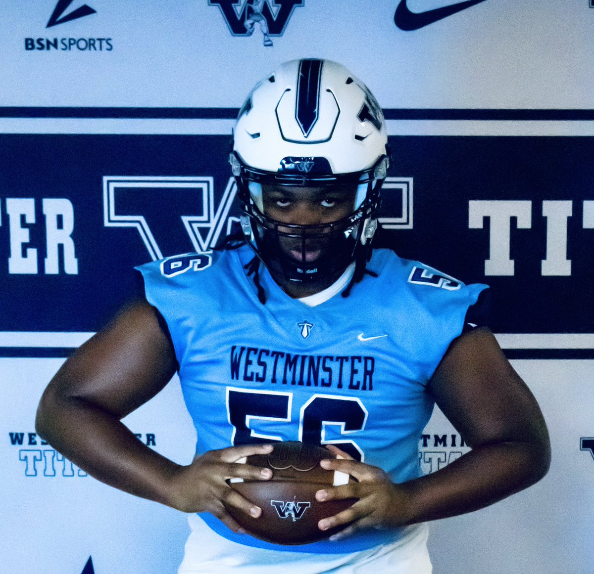 Lael Cook tweet media